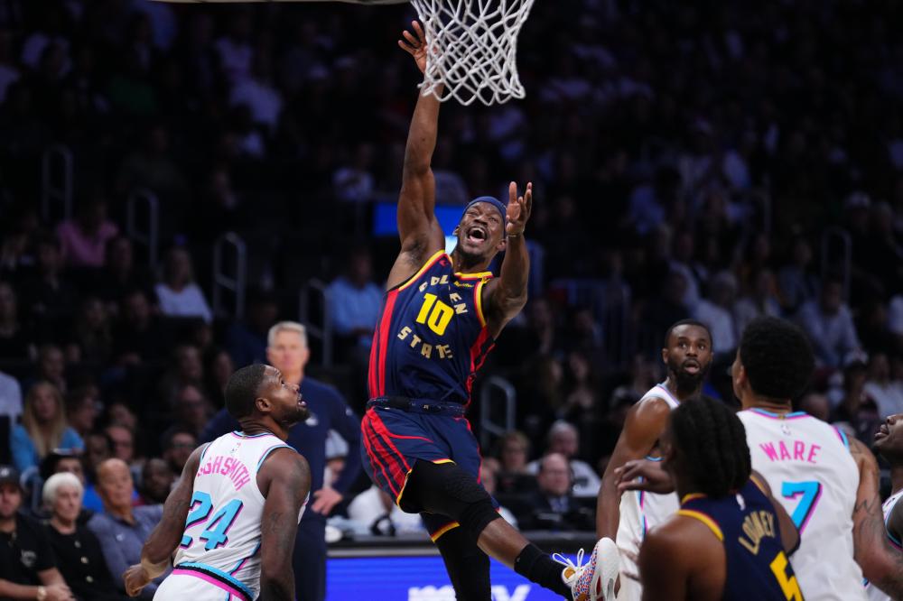 有钱了！米体：阿联酋航空将与AC米兰续约，合同总额超1亿欧.