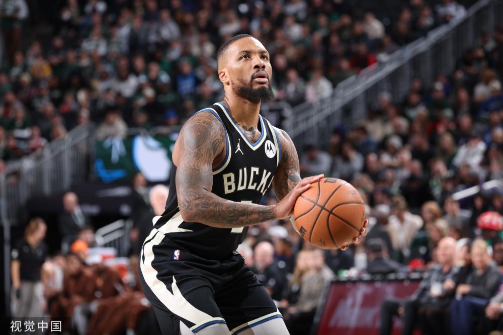 有钱了！米体：阿联酋航空将与AC米兰续约，合同总额超1亿欧.